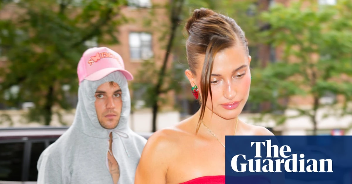 The swag gap: can love survive when one partner is cooler than the other?