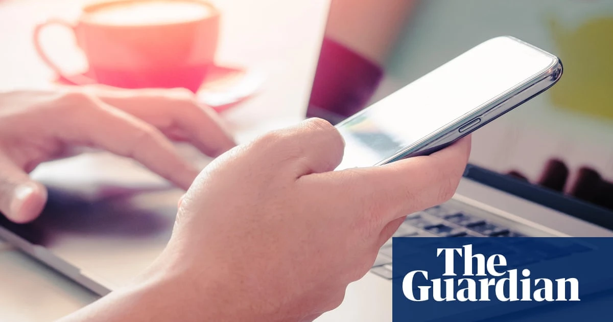 ‘Remote purchase’ fraud in UK surges as customers tricked into disclosing passcodes