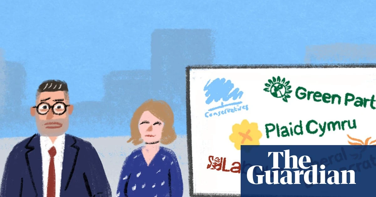 Another tough interview for Nigel Farage: the Stephen Collins cartoon