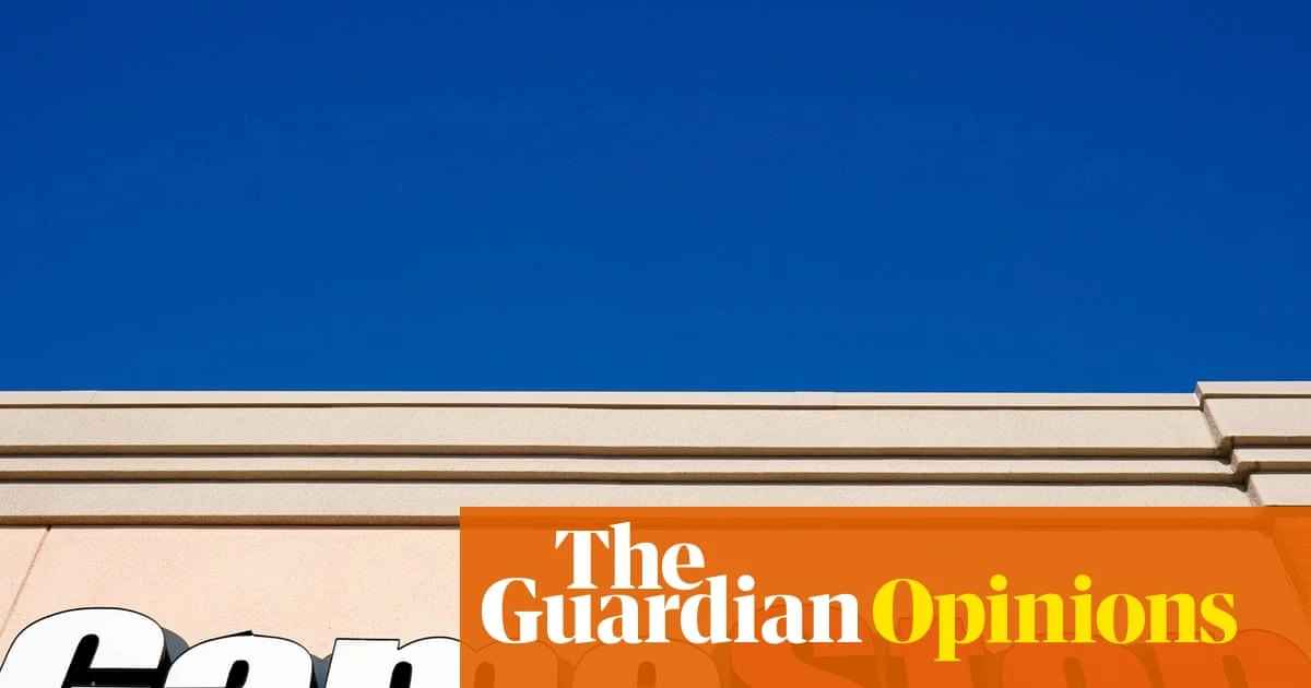 GameStop hits the limits of credibility with $56bn eBay bid | Nils Pratley