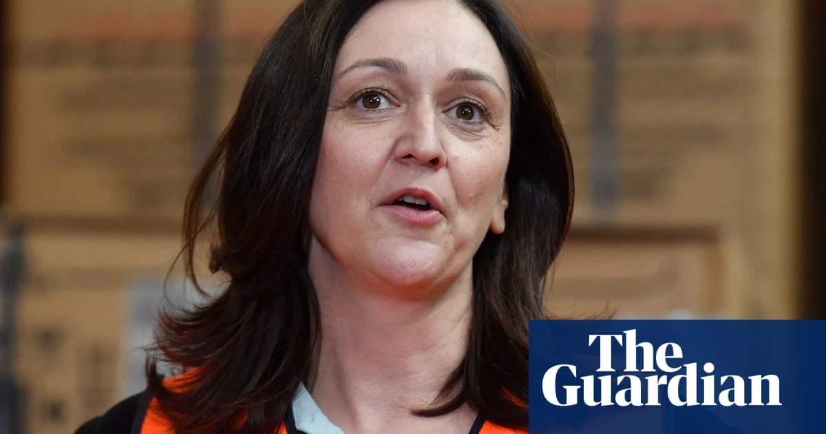 Coalition MPs should embrace net zero policies or risk alienating voters, Liberal senator warns