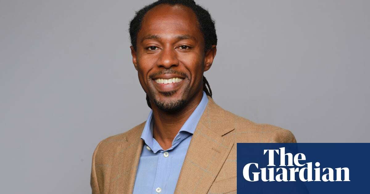 The Science of Racism by Keon West review – evidence that speaks for itself