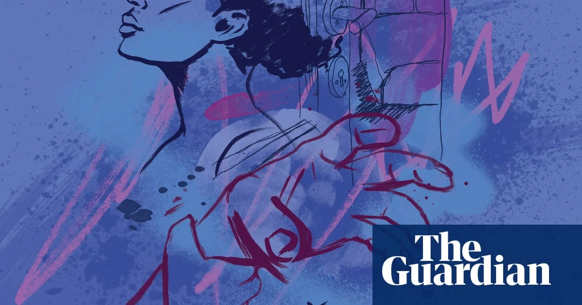 ‘There is no safe way to do it’: the rapid rise and horrifying risks of choking during sex