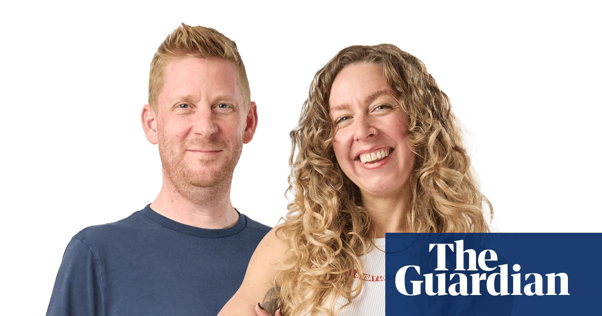 Blind date: ‘I got a bit carried away once the wine kicked in’