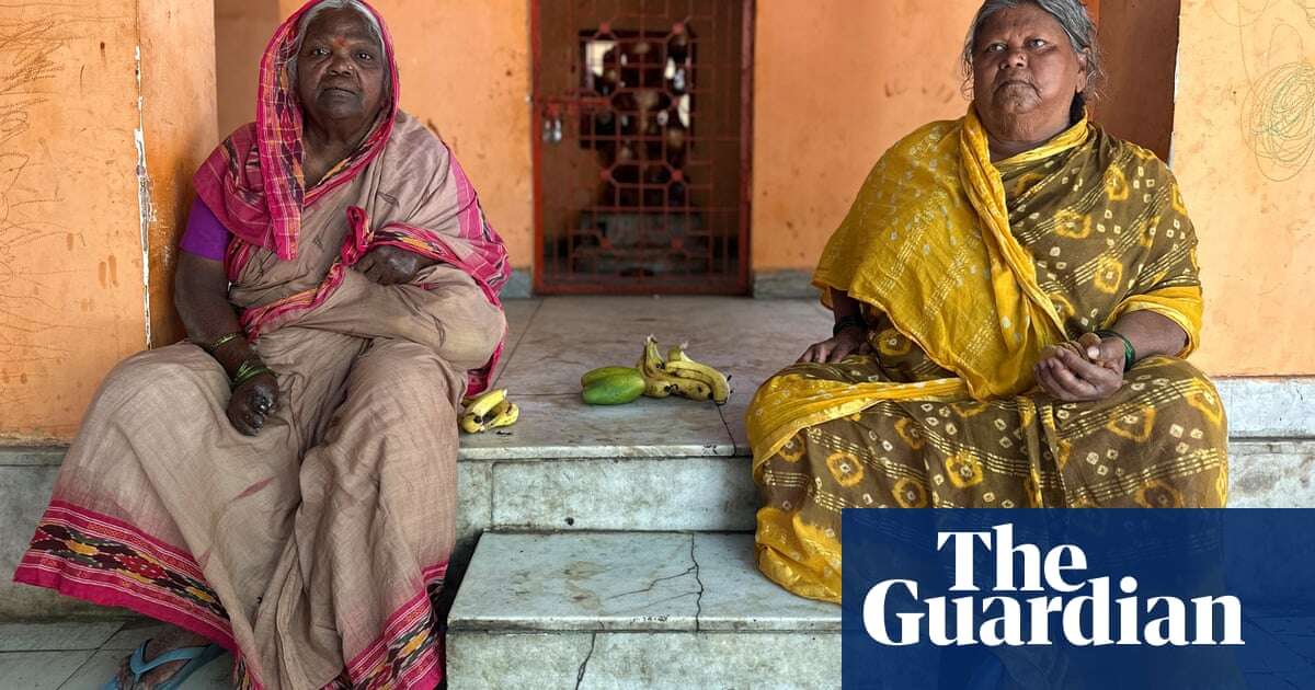 ‘Our new doctors have no clue about leprosy’: experts sceptical of India’s target to eliminate the disease by 2027