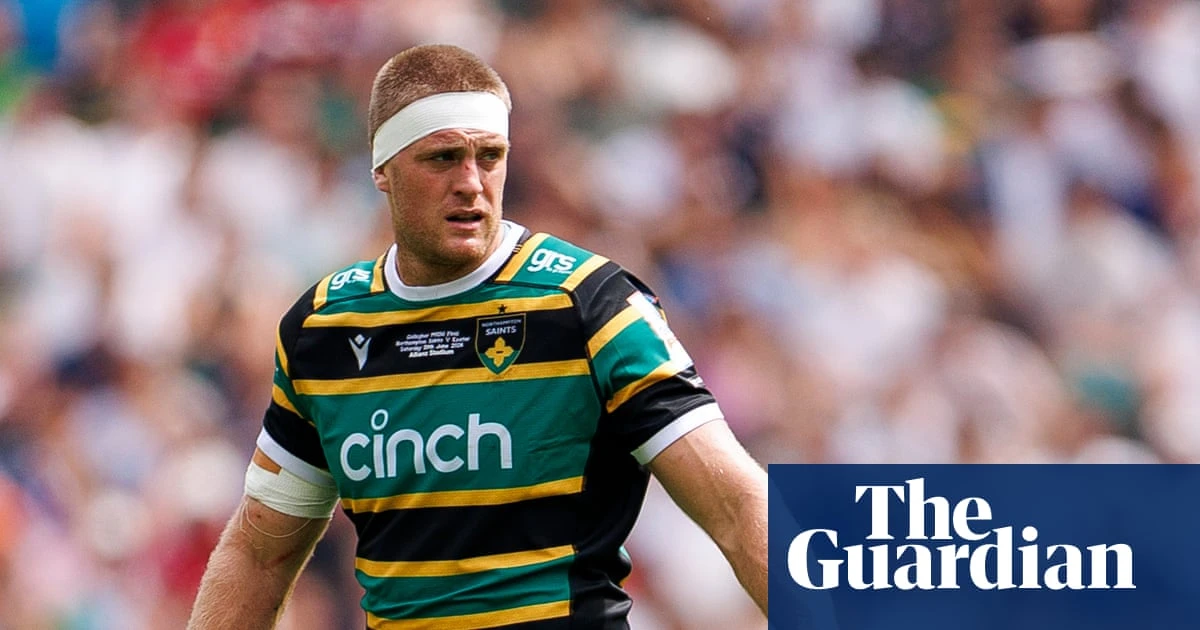 Alex Coles seeks higher meaning in England’s clash with Kolisi and hard-edged Boks