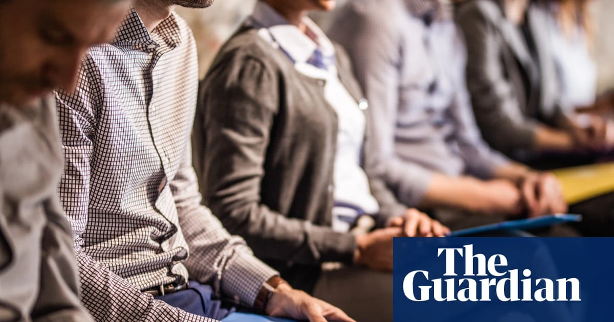 Don’t shoot for the moon: aiming for ‘above average’ is key to success, maths suggests