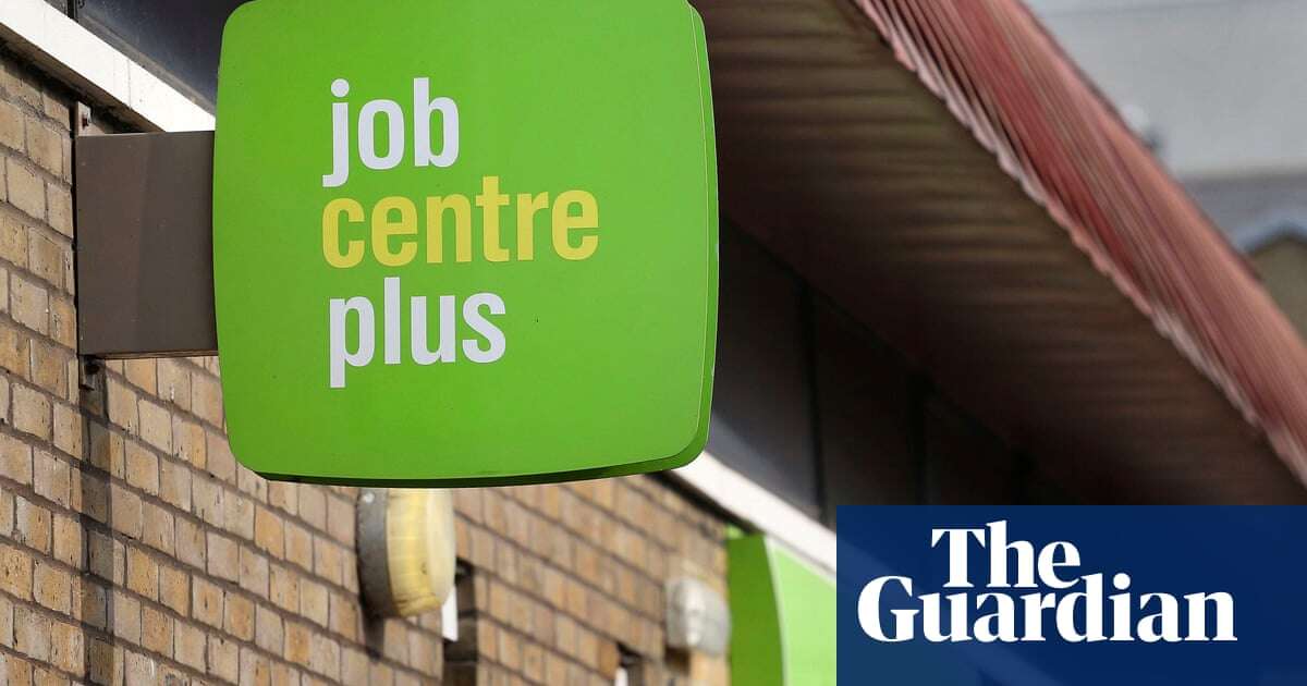 Workers and employers: share your experience of the current UK job market