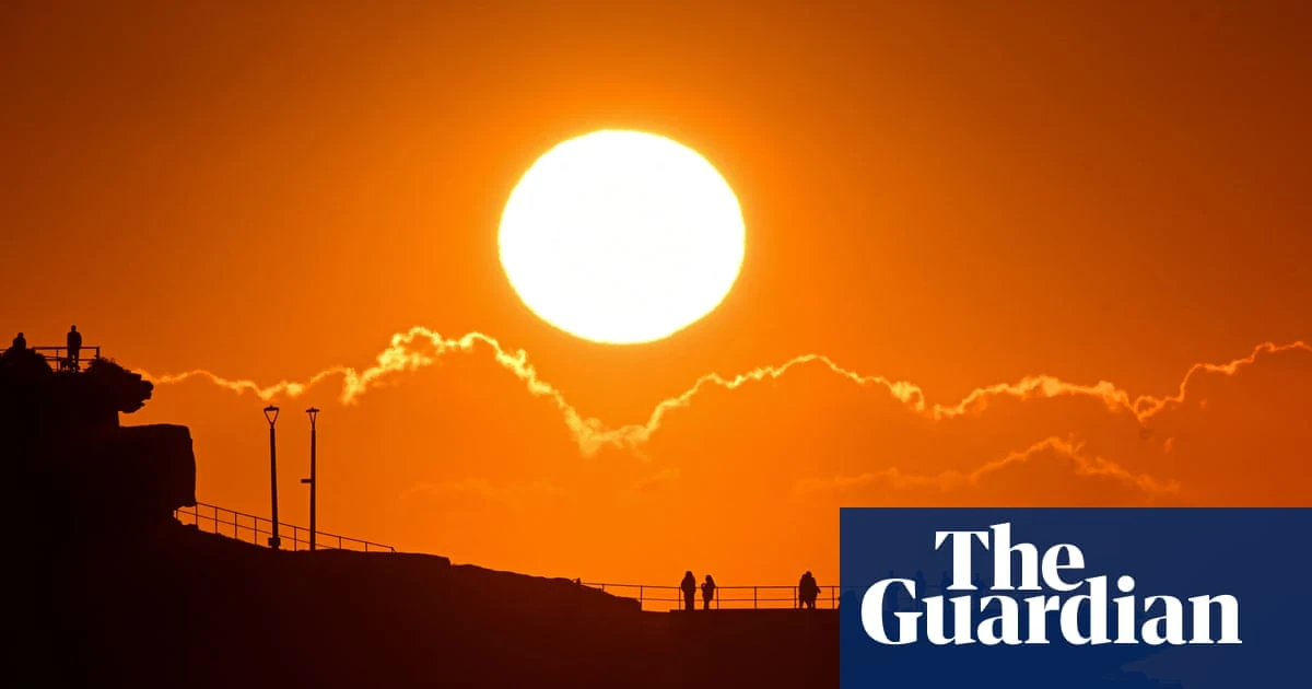 Hot public holiday expected for Sydney and Brisbane after record rain for parts of NSW and Queensland in September