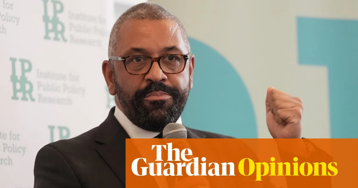 Sir Jim Dim swaps being a failed grandee for a cabinet stooge | John Crace