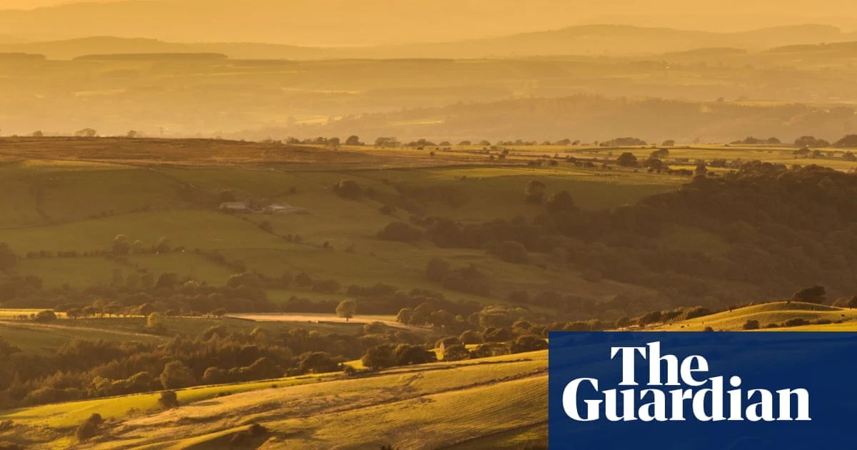 Revealed: 5,000 English nature sites at risk under Labour’s planning proposals