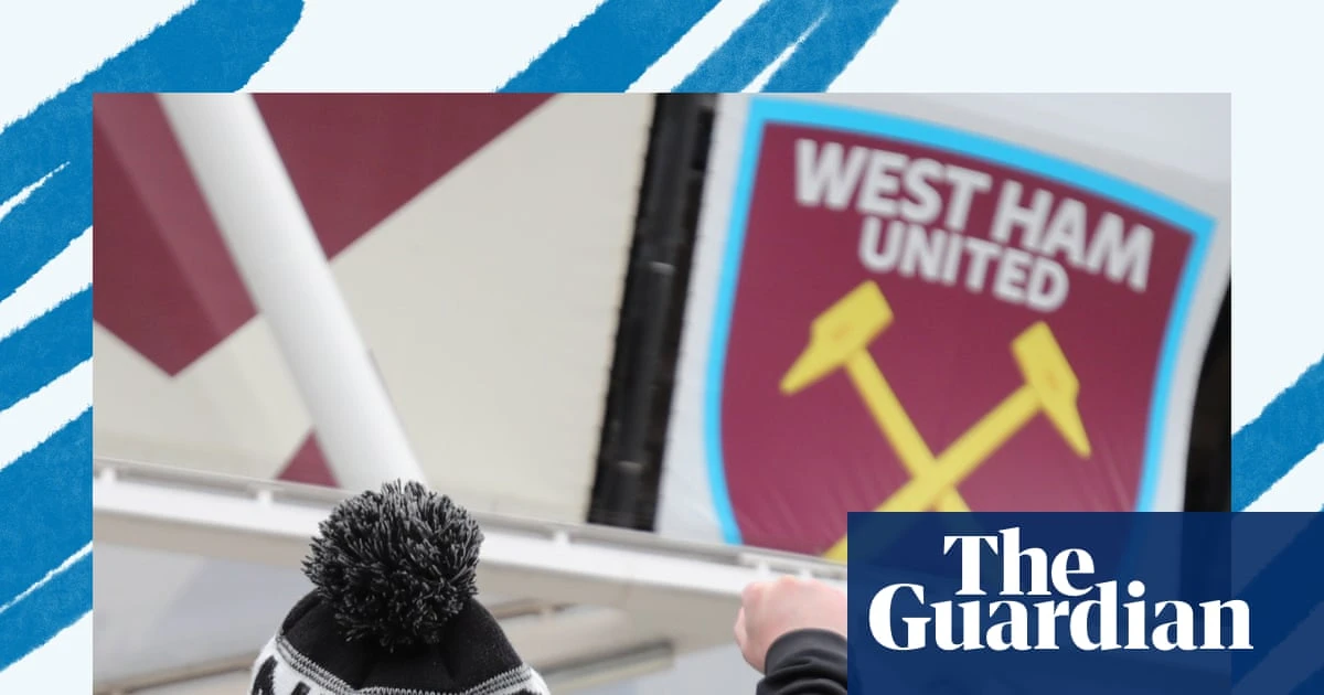 Your Guardian sport weekend: England v Australia x2, Women’s World Cup final and more