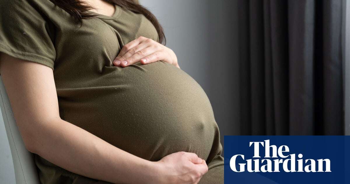 UK employers ‘risk losing good people’ without policies on infertility, say managers