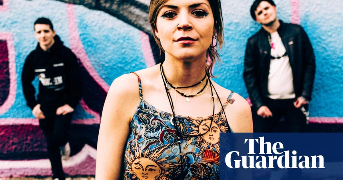 AI, bot farms and innocent indie victims: how music streaming became a hotbed of fraud and fakery