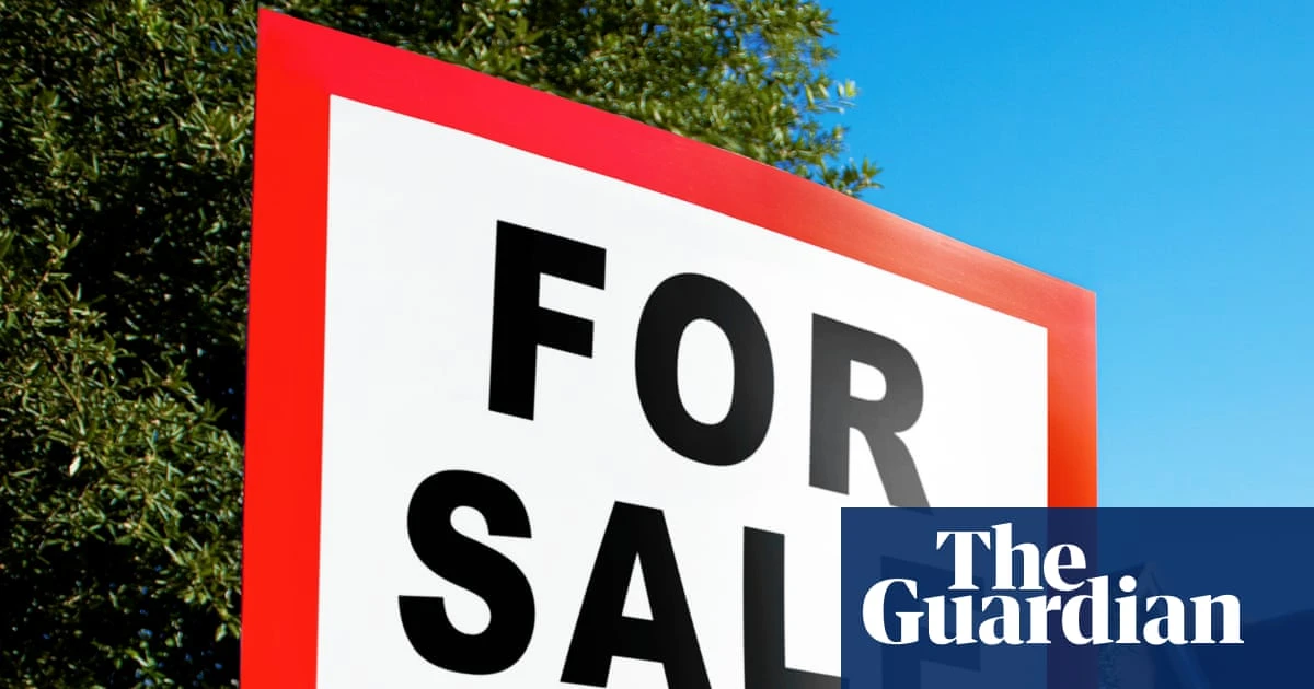 Developer wants 63% of retirement flat sale price