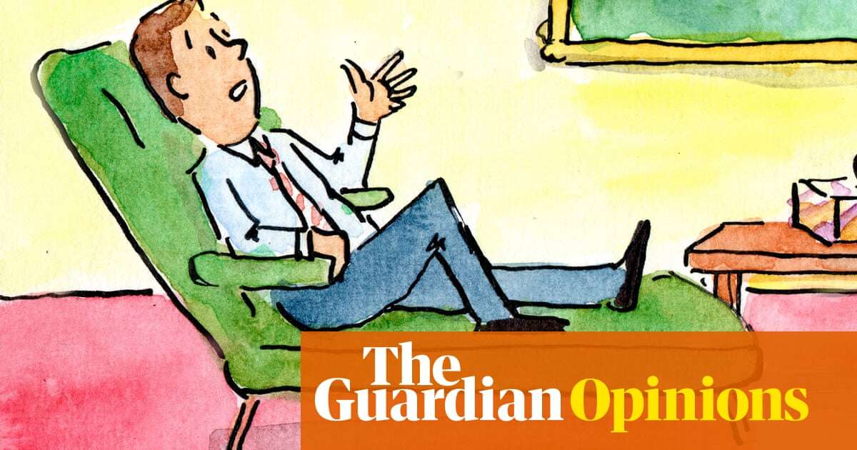 Feel like you’re not getting the respect you deserve? You may need to change jobs | Fiona Katauskas