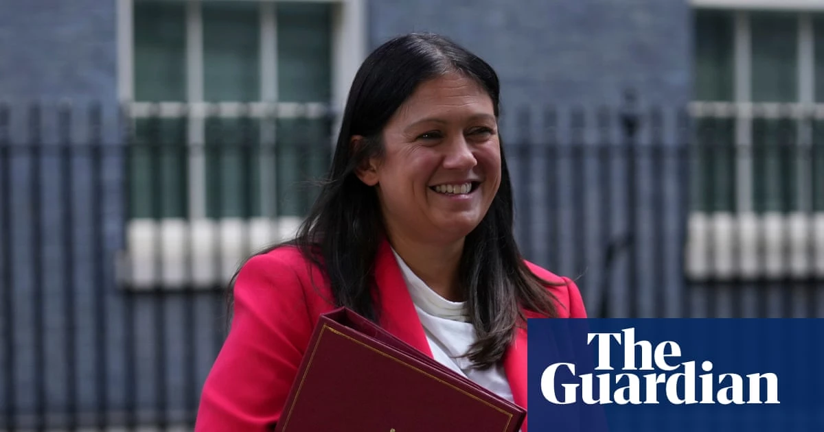 Government to make grassroots funding dependent on equality between boys and girls