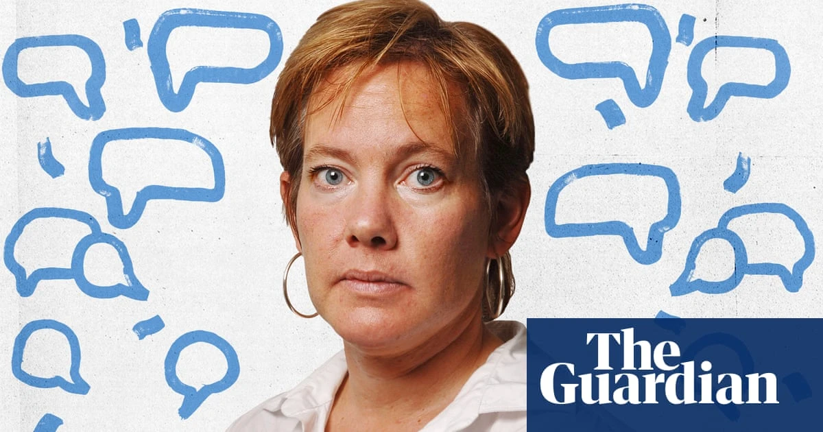 ‘Should it all just be renationalised?’ – your water crisis questions answered