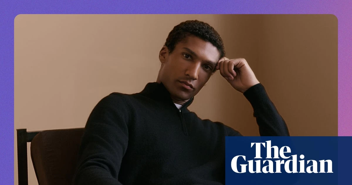 ‘Understated, unexpected, cool’: the best men’s knitwear brands