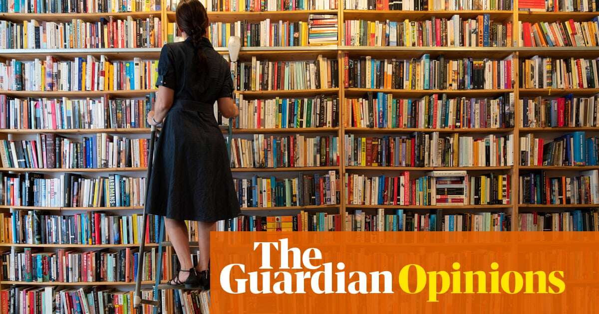 Would I use AI to write my novels? I'd get better results from a monkey with an iPhone | Monica Ali