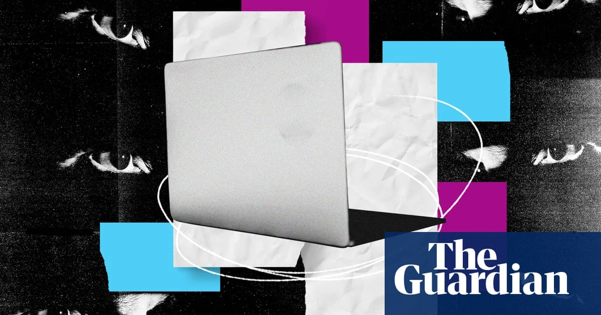 What to do if your laptop is lost or stolen – tips for when the worst happens