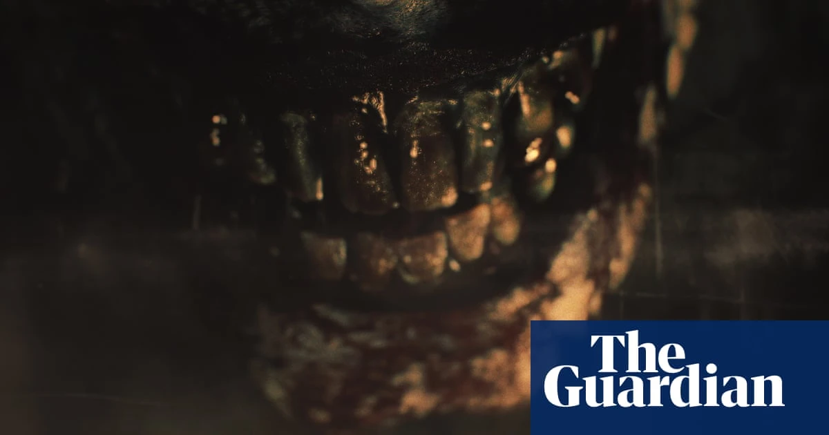 ‘Addictive fear’: my goosebump-inducing first encounter with Resident Evil Requiem