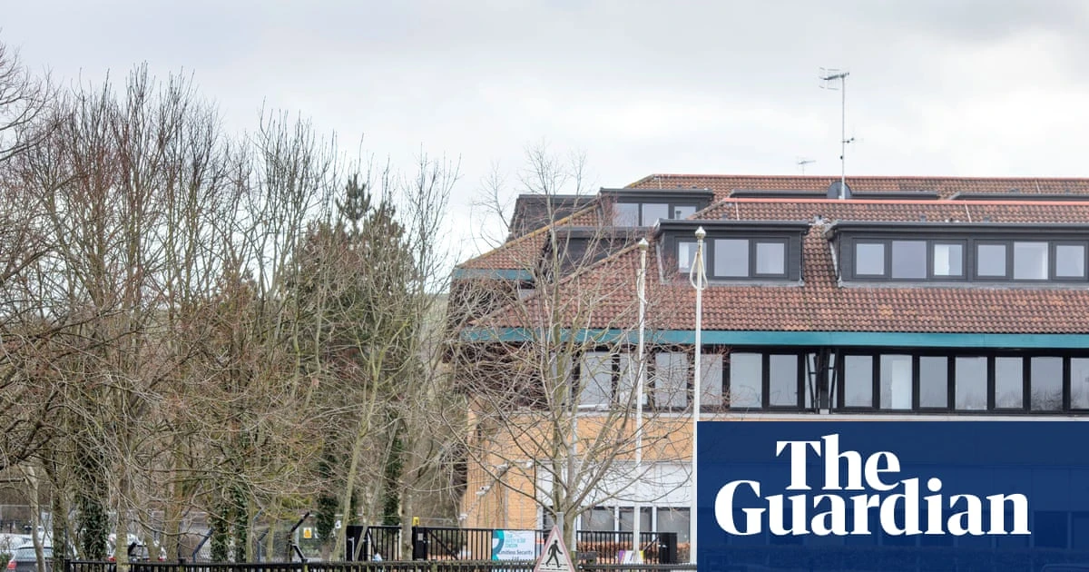 Ministers urged to put brakes on offices in England being turned into homes