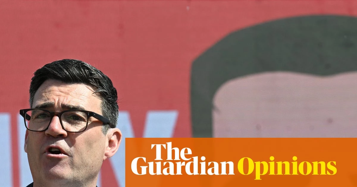 Despite what the UK right will tell you, appeasing bond markets has actually led to instability | Andy Beckett