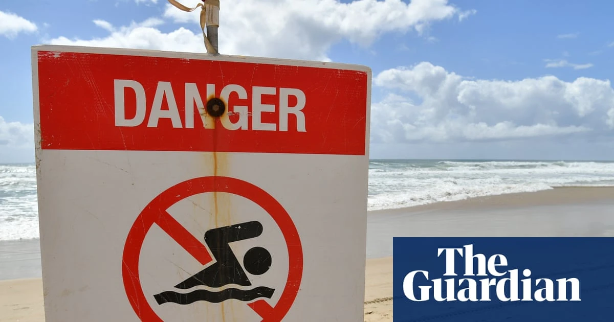Health blame game doesn’t hold water | Brief letters