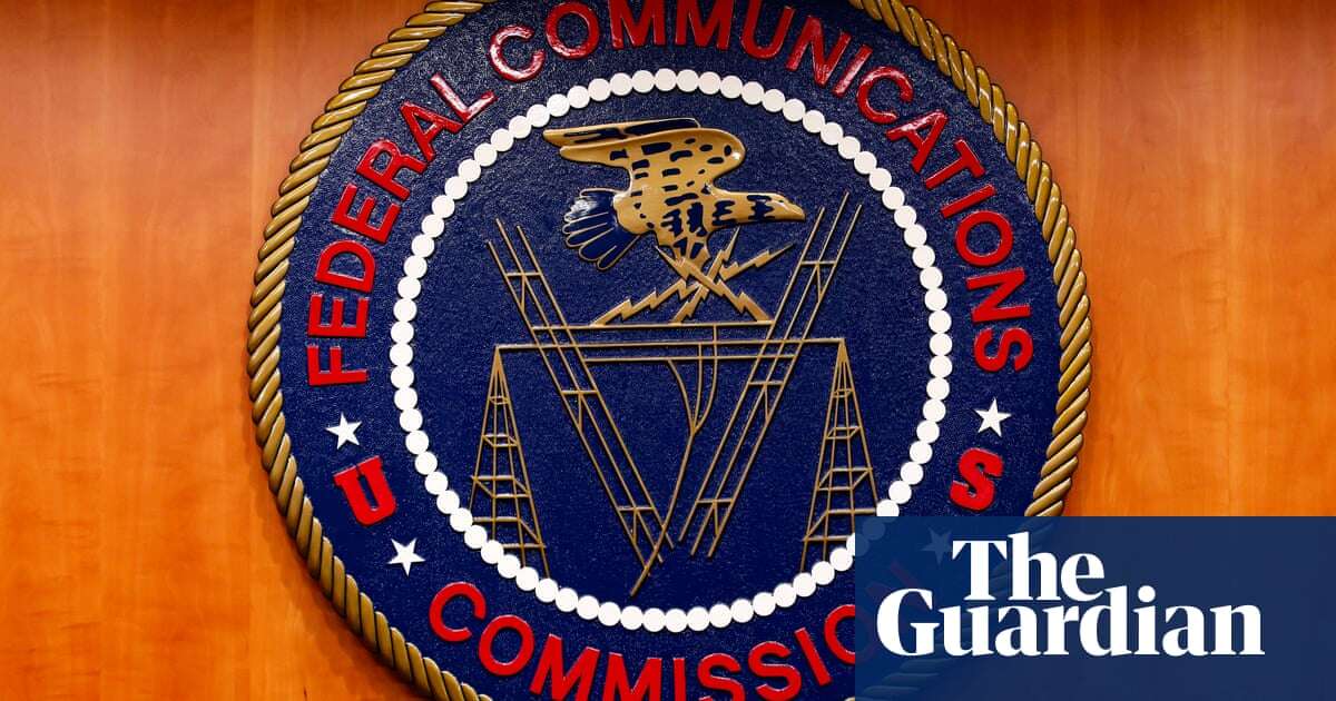 US agency does not have authority to reinstate net neutrality laws, court rules