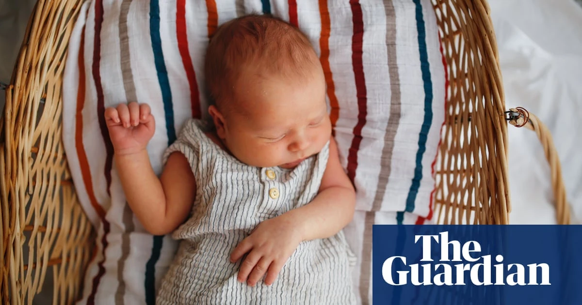 The best eco-friendly baby products: 11 sustainable substitutes, from reusable nappies to wipes
