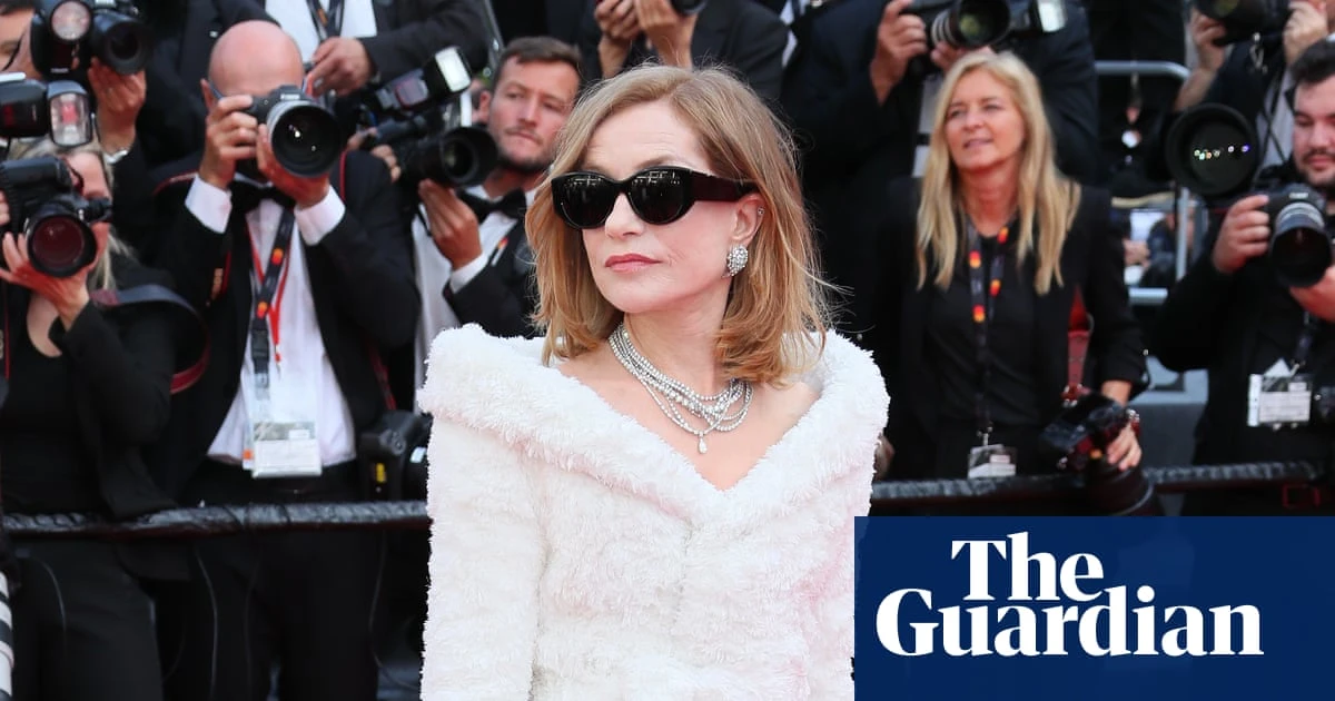 When is a bathrobe not a bathrobe? When it’s fashion’s coat of the season