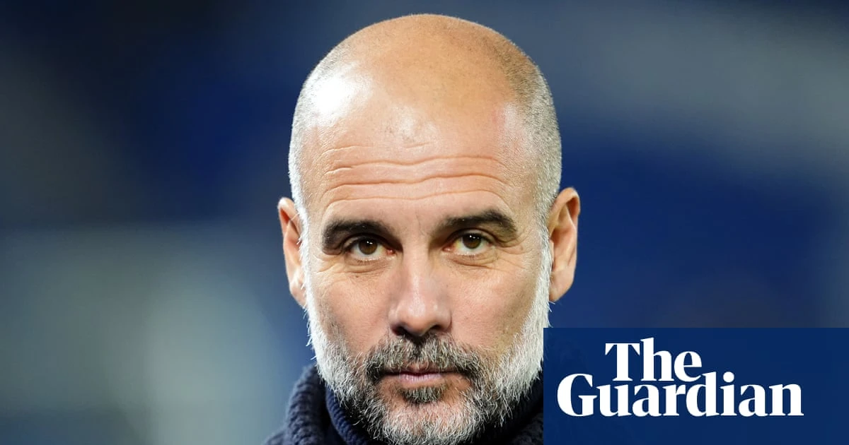 Financial ‘exceptions’ made for Pep Guardiola to become next Italy head coach