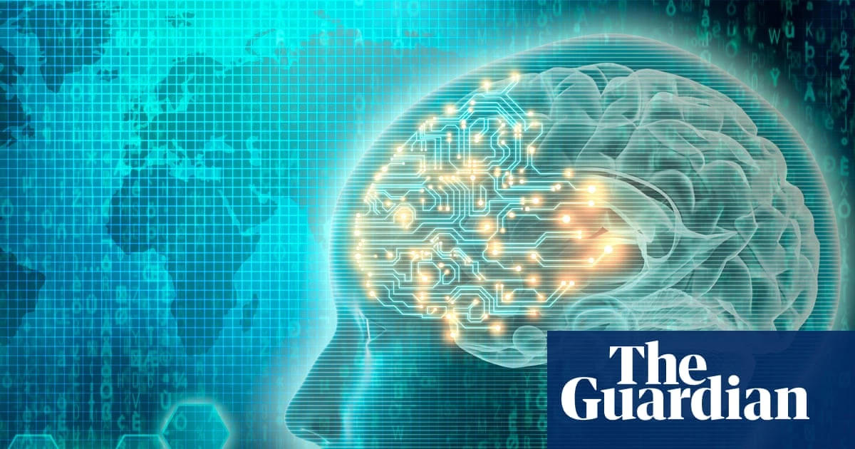 British AI startup beats humans in international forecasting competition