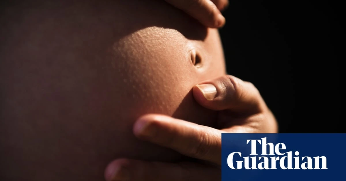 Pregnant women in Indiana show four-fold increase in toxic weedkiller in urine – study