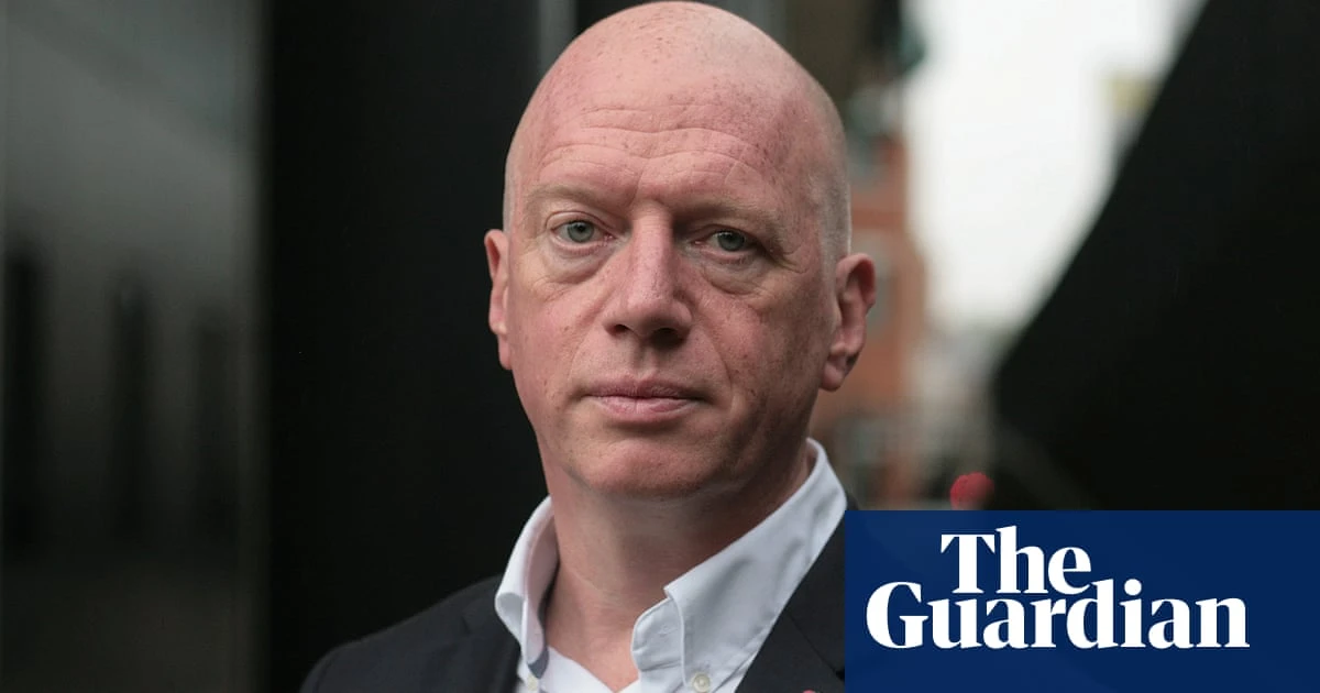 Matt Wrack plans to stay in post as teaching union’s general secretary