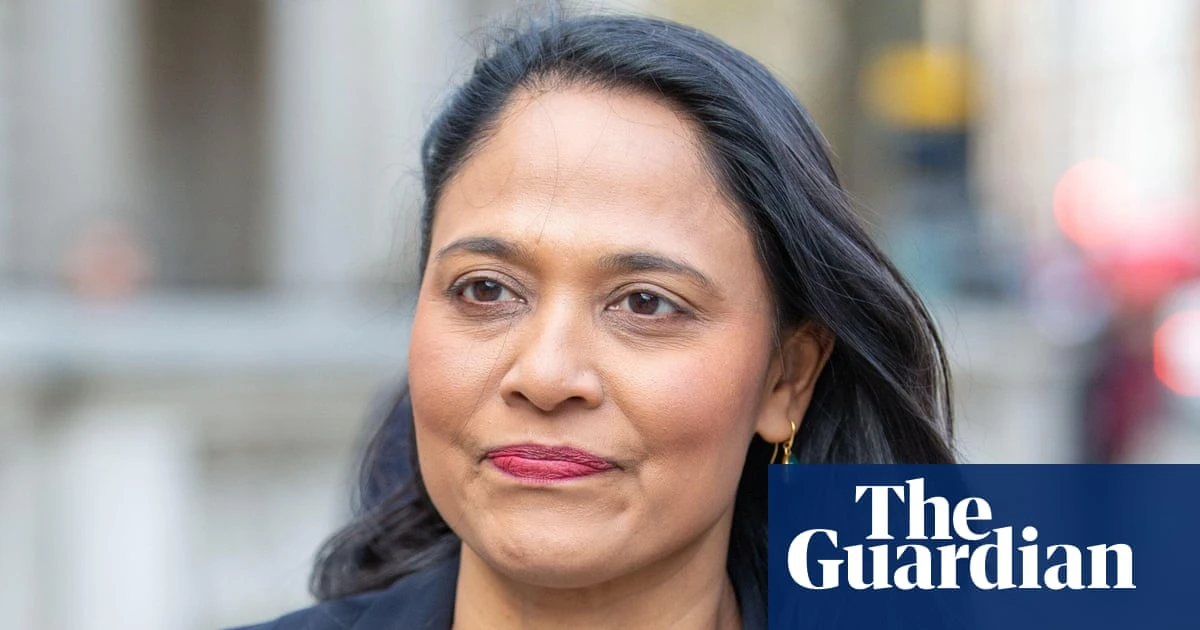 UK homelessness minister faces calls to resign over tenant eviction claims