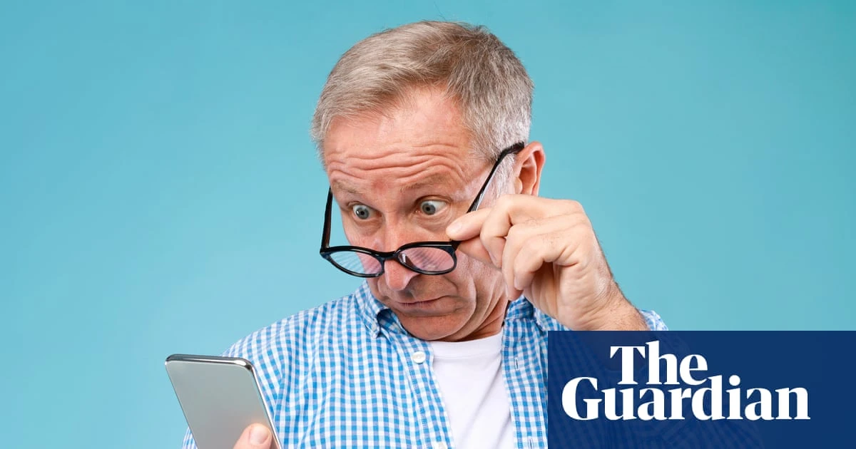 SYBAU, WYLL and PMO: what do the latest teen text abbreviations actually mean?