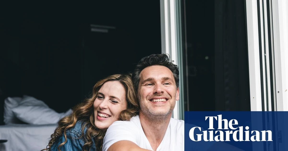 Buying or renting a house? Why you should ask for a sleepover first