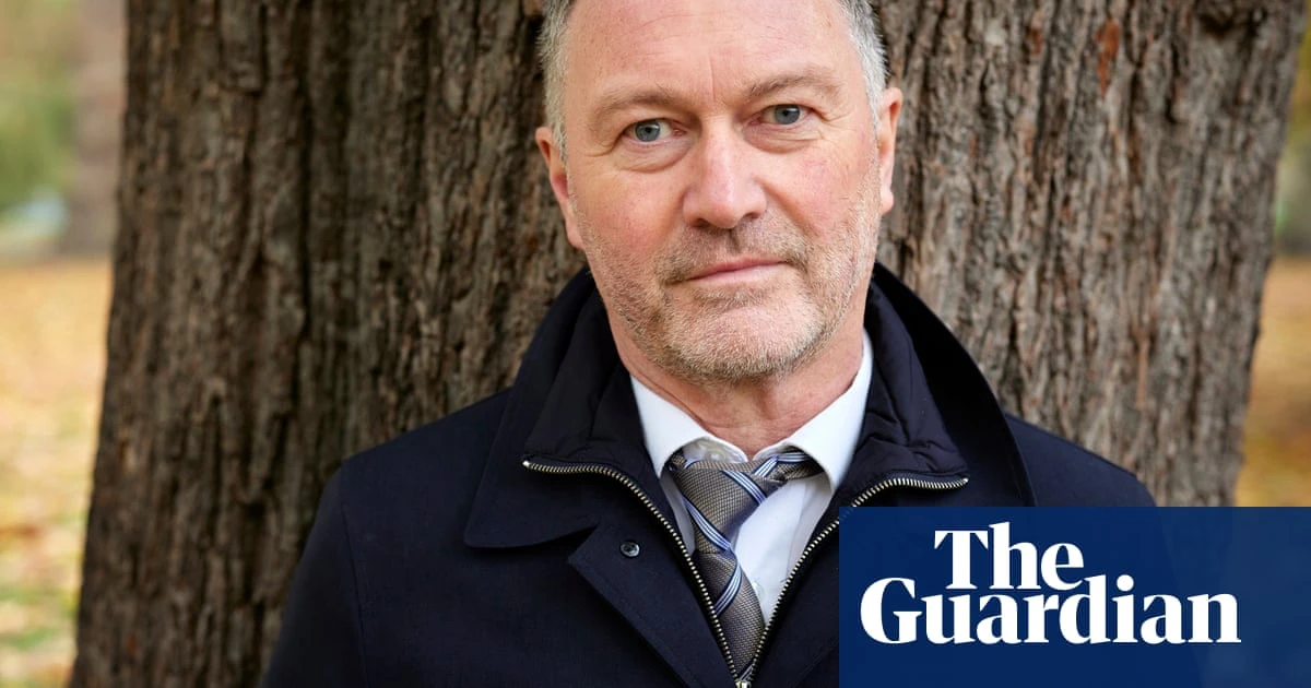 ‘We’ve made progress’: environment secretary is upbeat despite Labour’s struggles