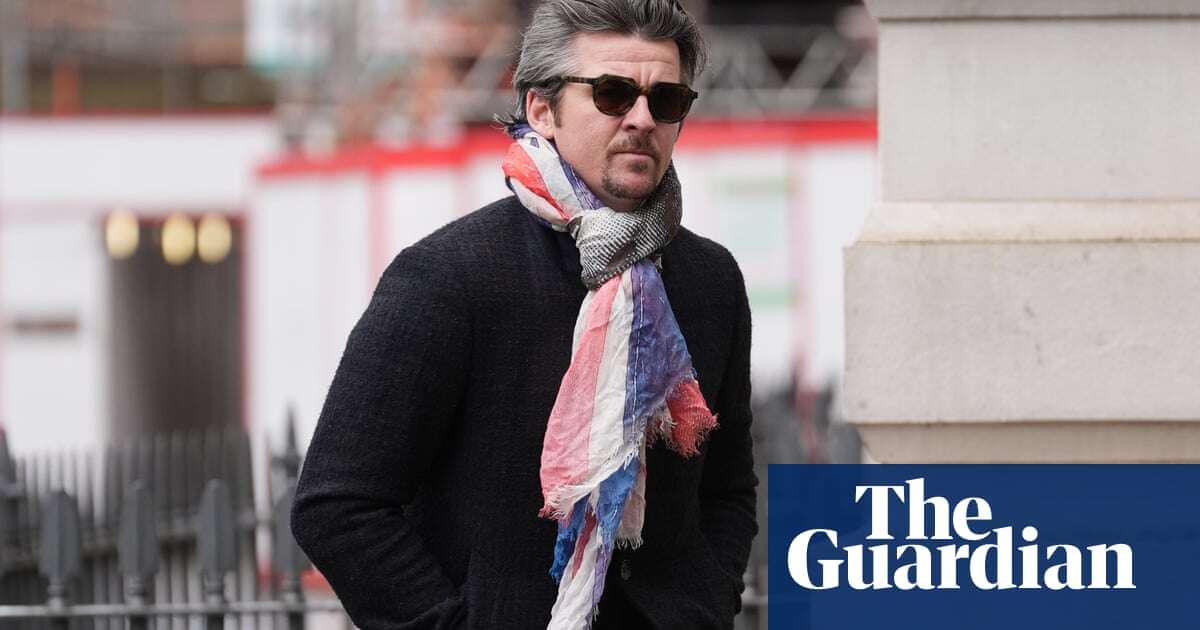 Joey Barton kicked wife in head during drunken row at home, court told