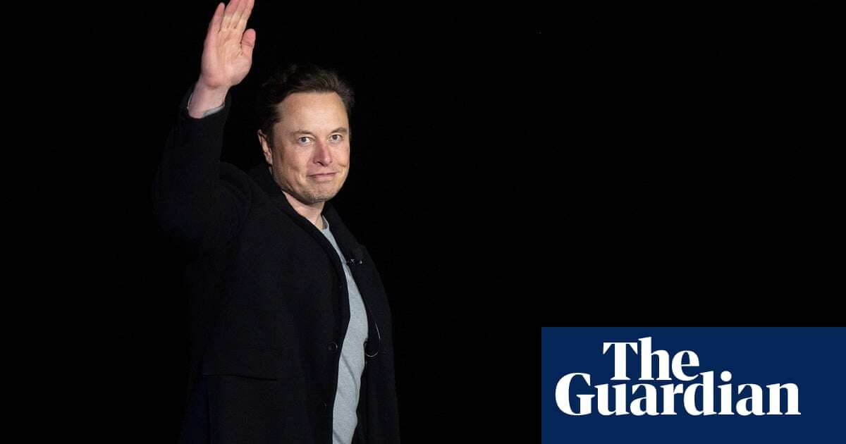 Elon Musk v California: what exits of X and SpaceX mean for the Golden state