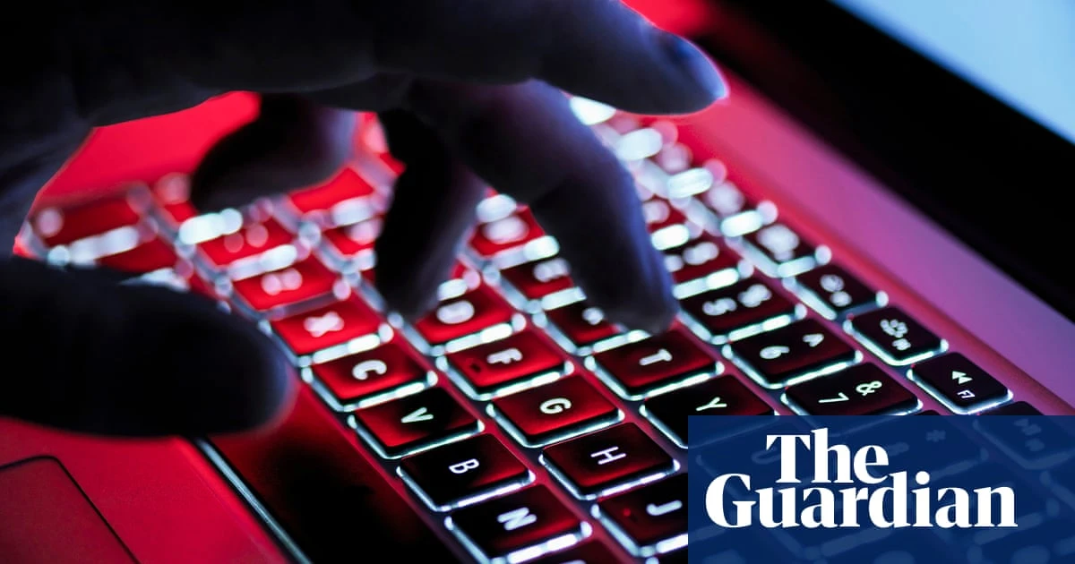 Man who posted deepfake images of prominent Australian women could face $450,000 penalty