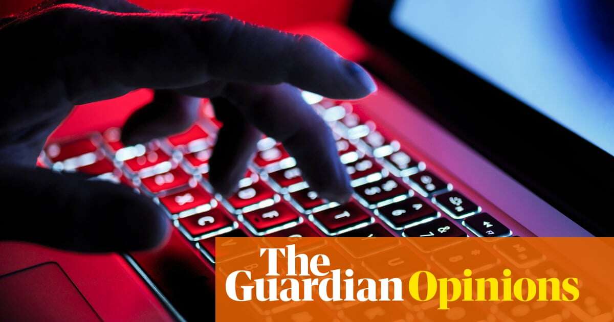 Deepfakes are here and can be dangerous, but ignore the alarmists – they won’t harm our elections | Ciaran Martin