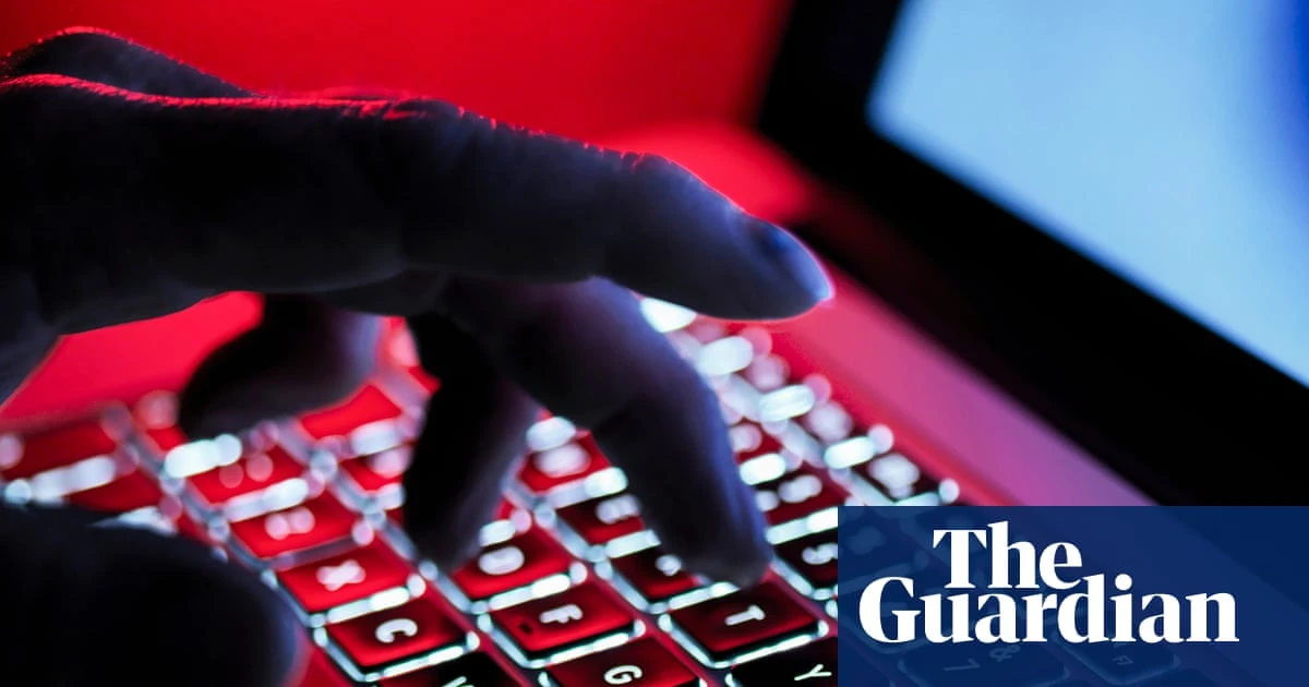 Man fined $34,000 for deepfake pornography of prominent Australian women in first-of-its-kind case