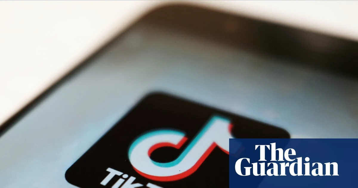 TikTok and Visa launch debit card to speed payouts to UK creators