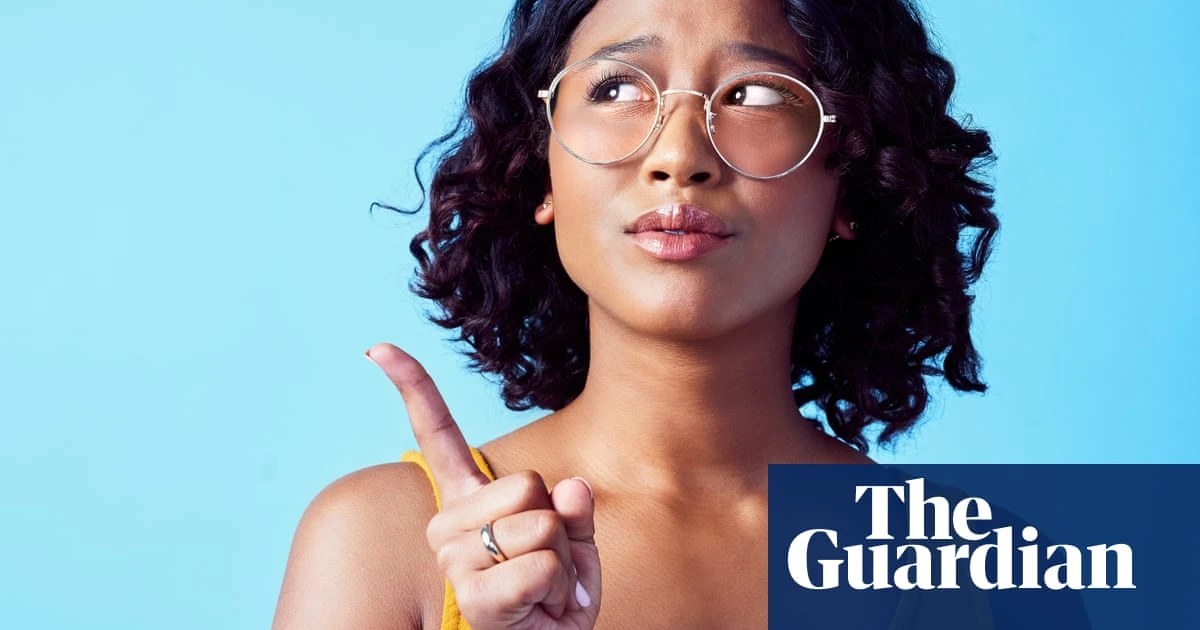 Taking Word Wheel to another two levels | Brief letters