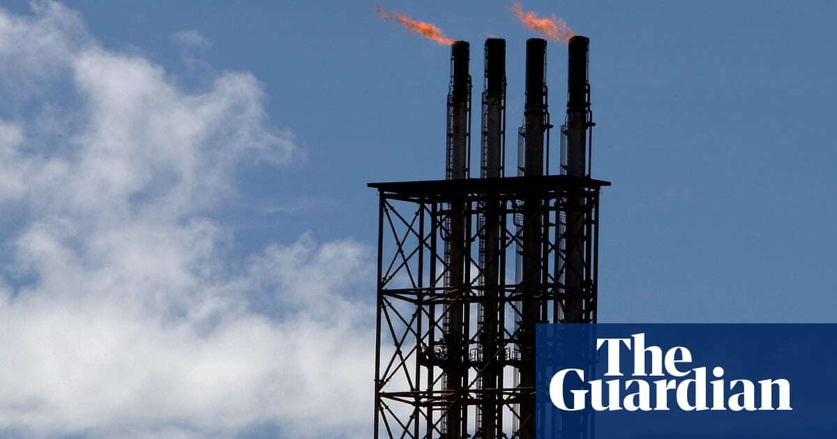 Coalition pledge to subsidise Australia’s most expensive form of energy makes ‘no sense’, Labor says