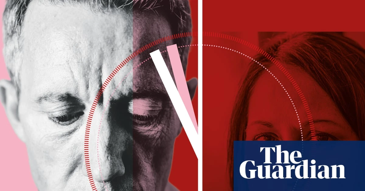 After 15 years of premature ejaculation and erectile dysfunction, will I ever satisfy my wife?