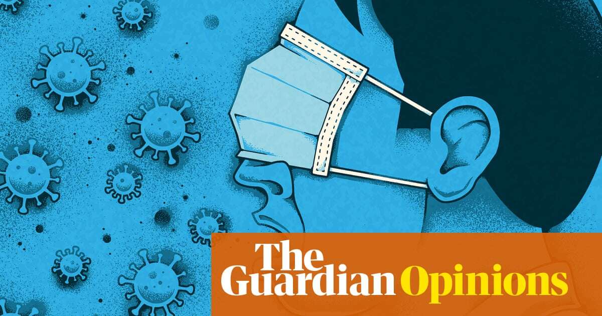 Five years on from the pandemic, the right’s fake Covid narrative has been turbo-charged into the mainstream | Laura Spinney